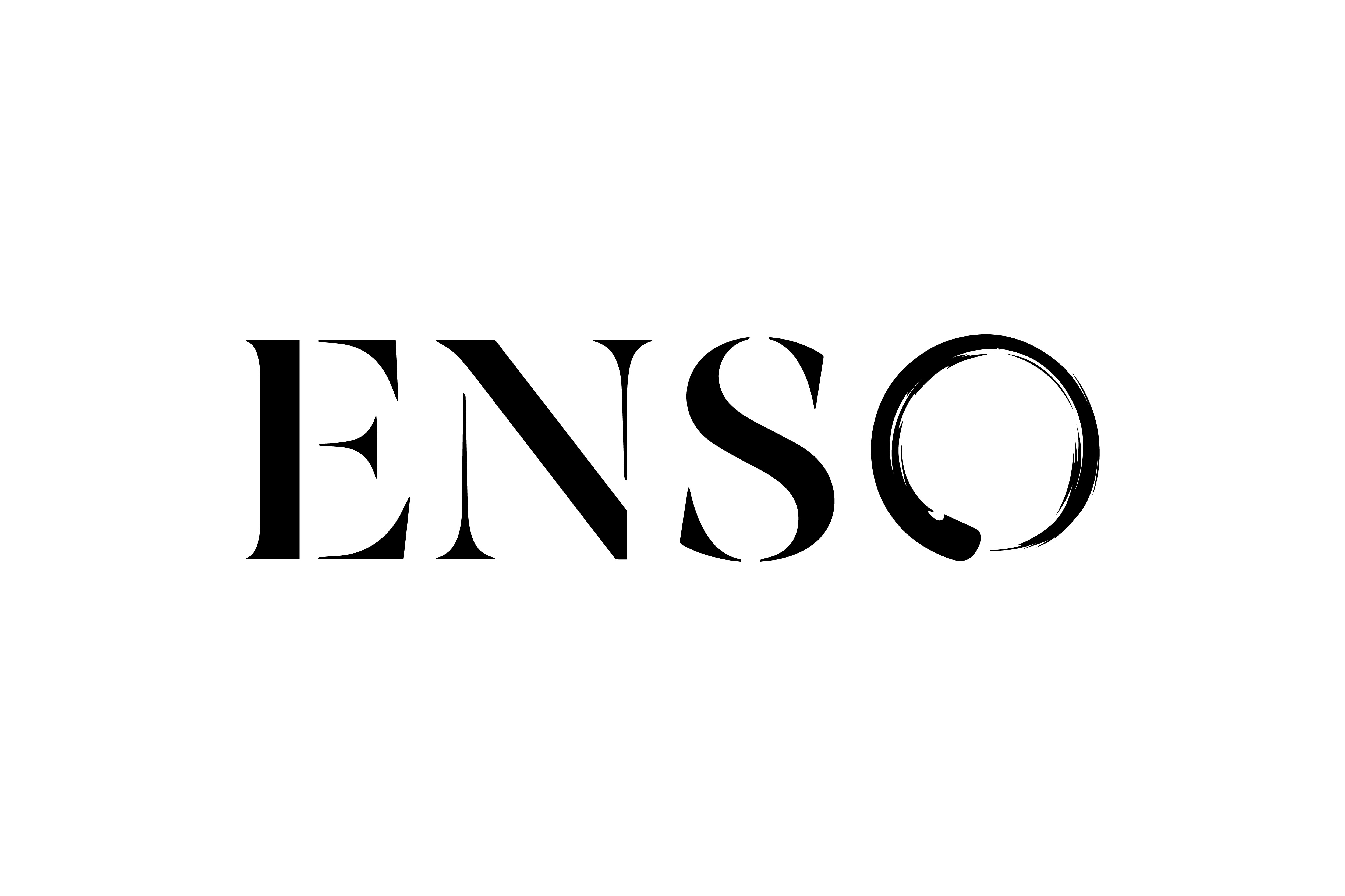 Enso